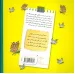 کتاب خبر 5 (پیاده روی روی بند رخت) کتاب خبر 5 (پیاده روی روی بند رخت)