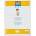 کتاب یوزی و گاندو به پیش دبستانی می روند (بدن انسان) کتاب یوزی و گاندو به پیش دبستانی می روند (بدن انسان)