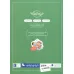 کتاب فصل ها،همراه با برچسب (چی مال چیه؟) کتاب فصل ها،همراه با برچسب (چی مال چیه؟)