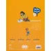 کتاب بچه ها این چیه؟ (آزمایش و پژوهش) کتاب بچه ها این چیه؟ (آزمایش و پژوهش)