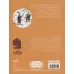 کتاب دزدیدن آدم رباها کتاب دزدیدن آدم رباها