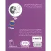 کتاب دنیا 5 (و مامان دومی)