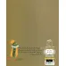 کتاب نان همبرگری (یک دانه) کتاب نان همبرگری (یک دانه)