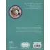 کتاب پادشاه سوید (کارآگاه زبل) کتاب پادشاه سوید (کارآگاه زبل)