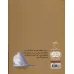 کتاب برف آب شد (یک دانه)