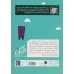 کتاب فیگی 3 (شهر را نجات بده!) کتاب فیگی 3 (شهر را نجات بده!)