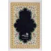 کتاب منتخب مفاتیح الجنان (به انضمام ختم انعام و دعای عرفه)