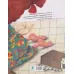 کتاب کفش های گیلاسی (گلاسه) کتاب کفش های گیلاسی (گلاسه)