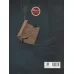 کتاب فی فی و شاه وزوزک 2 (گلاسه)