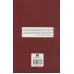 کتاب چرا هنرمندان فقیرند (درآمدی بر اقتصاد استثنایی هنر) کتاب چرا هنرمندان فقیرند (درآمدی بر اقتصاد استثنایی هنر)