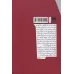 کتاب بیست سال با طنز (با تجدید نظر و اضافات)