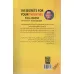 کتاب 101 راز برای دهه بیست سالگی کتاب 101 راز برای دهه بیست سالگی