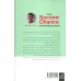 کتاب فروشگاه فرصت دوباره