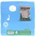 کتاب اجازه هست؟ (من و دوستانم)،(گلاسه)