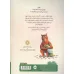 کتاب جای خالی خرگوش (من و دوستانم)،(گلاسه) کتاب جای خالی خرگوش (من و دوستانم)،(گلاسه)