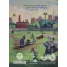 کتاب داداش رتسوها 3 (پروژه ی نرمالو) کتاب داداش رتسوها 3 (پروژه ی نرمالو)