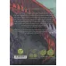 کتاب بخت بد (سه گانه ی بد 2) کتاب بخت بد (سه گانه ی بد 2)
