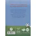 کتاب توی دروازه 1 (بازگشت رویایی) کتاب توی دروازه 1 (بازگشت رویایی)