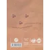 کتاب زیردریایی مقوایی (گرگی و ویزویزک 1)