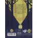 کتاب چراغ کوچکی برای شب کتاب چراغ کوچکی برای شب