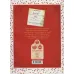 کتاب تولدت نمبارک! (گیلبرت و دوستانش)،(گلاسه)