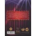 کتاب پرونده ی گرگ بد گنده (9 نمایشنامه ی 10دقیقه ای برای بچه ها) کتاب پرونده ی گرگ بد گنده (9 نمایشنامه ی 10دقیقه ای برای بچه ها)