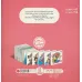 کتاب جولیا29 (قانون برای من نیست!)،(گلاسه) کتاب جولیا29 (قانون برای من نیست!)،(گلاسه)