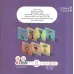 کتاب من حسودم (درباره ی احساسات)،(گلاسه) کتاب من حسودم (درباره ی احساسات)،(گلاسه)