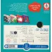 کتاب دمش داره می جنبه!