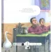 کتاب خرابکارهای دوست داشتنی (گلاسه) کتاب خرابکارهای دوست داشتنی (گلاسه)