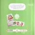 کتاب جولیا (زرنگ تر از جیش و پی پی)،(گلاسه) کتاب جولیا (زرنگ تر از جیش و پی پی)،(گلاسه)