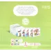 کتاب جولیا47 (امروز-فردا نکن!)،(گلاسه) کتاب جولیا47 (امروز-فردا نکن!)،(گلاسه)