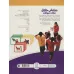 کتاب بسته نمایش خلاق حرکات حیوانات (16 عدد کارت همراه با راهنمای والدین و مربیان)،(گلاسه،باجعبه) کتاب بسته نمایش خلاق حرکات حیوانات (16 عدد کارت همراه با راهنمای والدین و مربیان)،(گلاسه،باجعبه)