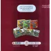 کتاب ماجراهای کریتر (قدر چیزهایت را بدان!)،(گلاسه)