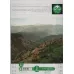 کتاب جنگل های زاگرس (زیست ایران 2)،(گلاسه) کتاب جنگل های زاگرس (زیست ایران 2)،(گلاسه)