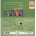 کتاب داینا مشت نزن! کتاب داینا مشت نزن!