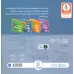 کتاب داینا هل نده! کتاب داینا هل نده!