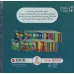 کتاب نینجا اعتماد به نفس دارد (فوت و فن زندگی)،(گلاسه)