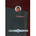 کتاب کی؟چی؟کجا؟19 (ملاله یوسف زی) کتاب کی؟چی؟کجا؟19 (ملاله یوسف زی)