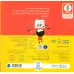 کتاب بابام می شم،تو بازی! کتاب بابام می شم،تو بازی!