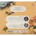 کتاب غول بالای تپه (گلاسه)