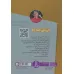 کتاب کی؟چی؟کجا؟31 (رونالدو) کتاب کی؟چی؟کجا؟31 (رونالدو)