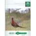 کتاب پرندگان ایران (زیست ایران 6)،(گلاسه) کتاب پرندگان ایران (زیست ایران 6)،(گلاسه)