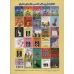 کتاب شطرنج برای کودکان (گلاسه)