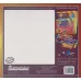 کتاب کوزه عسل و مرد فقیر (داستان های کلیله و دمنه 6)،(گلاسه) کتاب کوزه عسل و مرد فقیر (داستان های کلیله و دمنه 6)،(گلاسه)