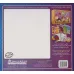 کتاب داستان های کلیله و دمنه10 (صیاد و سه ماهی)
