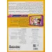 کتاب حضرت یوسف (ع) (قصه های قرآنی،همراه با نقاشی 5) کتاب حضرت یوسف (ع) (قصه های قرآنی،همراه با نقاشی 5)