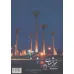 کتاب خوزستان (2زبانه،گلاسه)