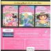 کتاب دختر توت فرنگی 8 (اولین لباس خواب من)،(گلاسه،شمیز،خشتی کوچک،فرهنگ و هنر)،(گلاسه) کتاب دختر توت فرنگی 8 (اولین لباس خواب من)،(گلاسه،شمیز،خشتی کوچک،فرهنگ و هنر)،(گلاسه)