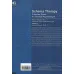 کتاب طرح واره درمانی (راهنمای ویژه متخصصان روان شناسی بالینی) کتاب طرح واره درمانی (راهنمای ویژه متخصصان روان شناسی بالینی)
